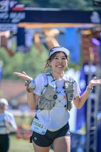 BIB: 
                            <button type="button" onclick="openModal(26652777)" class="btn btn-primary btn-sm float-right btn-popup" data-toggle="modal" data-target=".modal-high-quality">
                        <i class="fas fa-shopping-cart"></i> Add to Cart
                    </button>
                                            <button type="button" onclick="isThisMe(26652777, true)" class="btn btn-success btn-sm float-right btn-popup btn-isme hidden" data-toggle="tooltip" data-placement="bottom" title="นี่คือรูปของคุณใช่ไหม คลิกที่นี่เพื่อเอาเข้าอัลบั้ม">
                        <i class="fas fa-plus"></i> Add to album
                    </button>
                    <button type="button" onclick="isThisMe(26652777, false)" class="btn btn-warning btn-sm float-right btn-popup btn-isnotme hidden">
                        <i class="fas fa-ban"></i> Remove from album
                    </button>